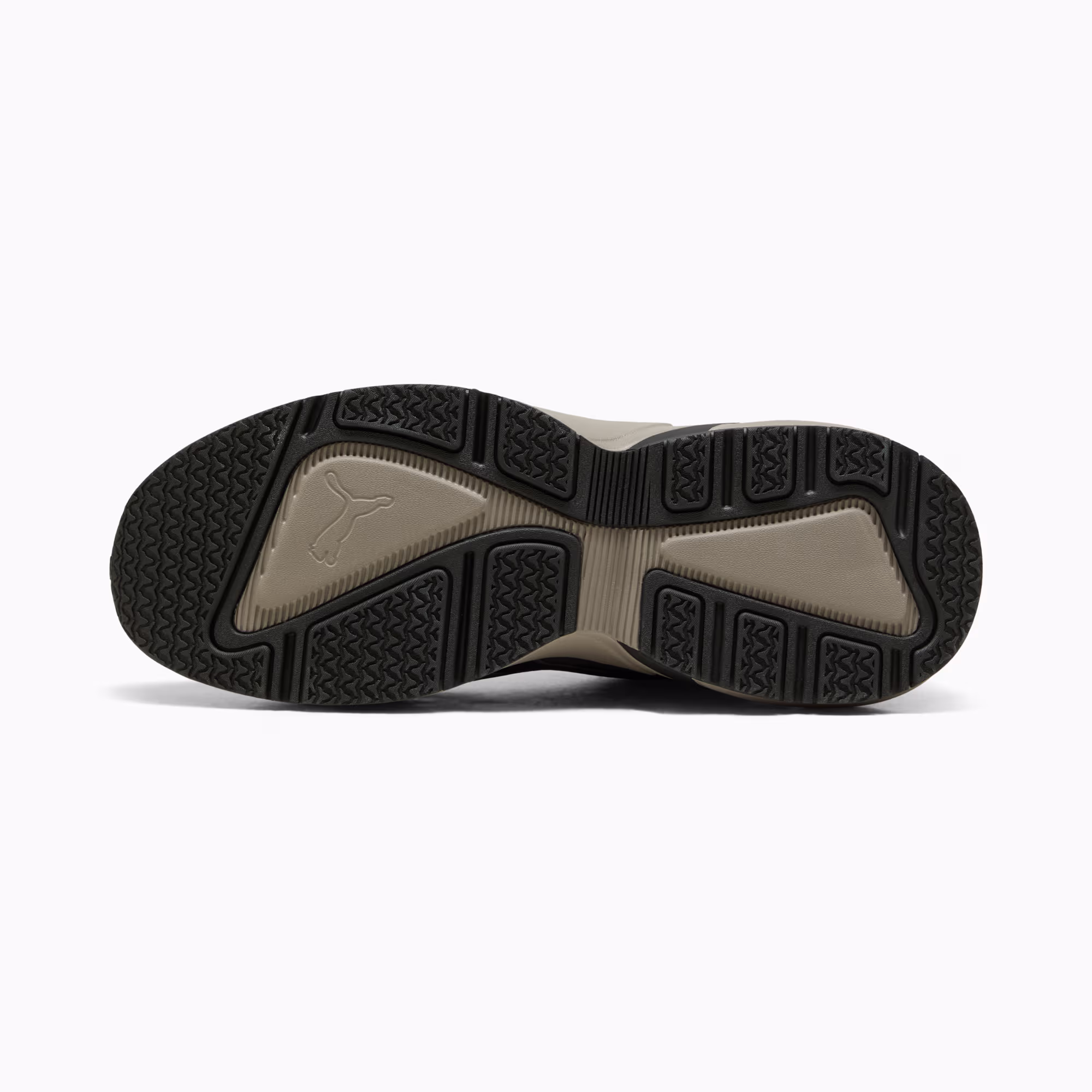 TENIS MASCULINO PUMA PROFOAM GALACTIC – foto 6